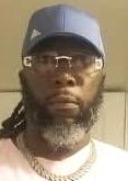 Eddie Crossty death by force case in Cincinnati, OH