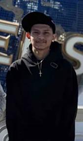 Fernando Chacon Santana death by force case in Jonesboro, GA