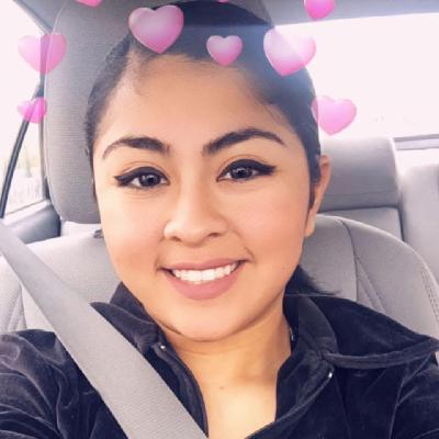 Meritxell Pimentel death by force case in San Antonio, TX