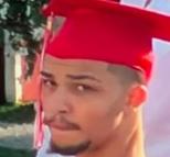 Nasir Kramer death by force case in Williamsport, PA