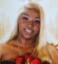 Nykel Poole death by force case in Gulfport, MS