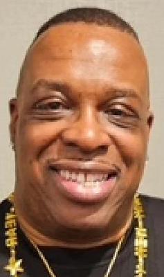 Thomas Kevin Barlow death by force case in Chicago, IL