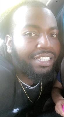 Damareon Prather aka Mareon death by force case in Paducah, KY