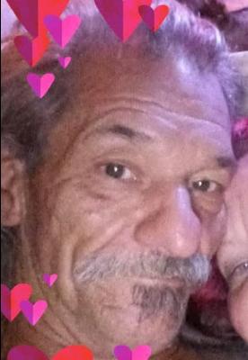 Eric Brandon Udall death by force case in Sonora, CA