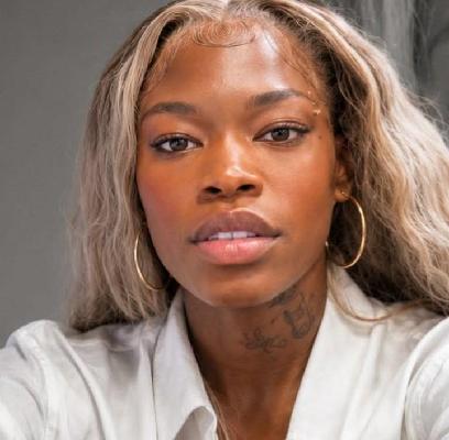 Madison McCloud death by force case in Saint Louis, MO