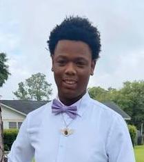 Neontae Clark death by force case profile photo