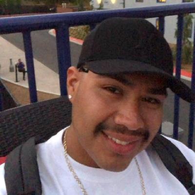 Pedro Devora death by force case profile photo