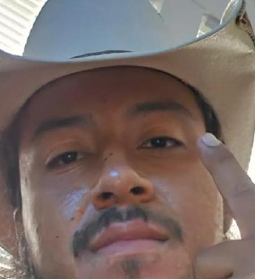 Cleiver A Marcial Miranda death by force case in Greenville, SC