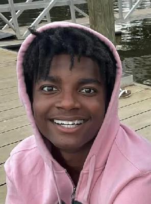 Correnthian Jeremiah Cooks death by force case in Cordele, GA