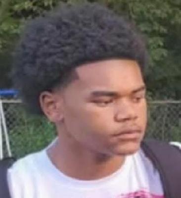 Dillion Boykin death by force case in Kansas City, MO