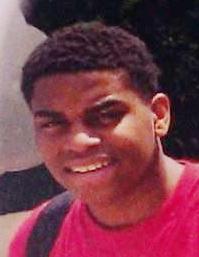 Delonta Hart death by force case in Durham, NC