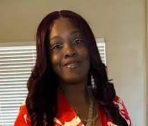 Dorothy Baines death by force case in Las Vegas, NV
