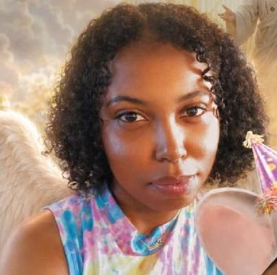 Erica Weathersby death by force case in Jackson, MS