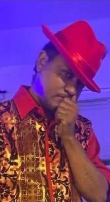 Lonnie Jerome White death by force case in Austin, TX