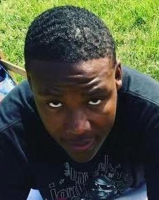 Nigel Calhoun death by force case in Dallas, TX