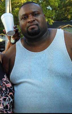Randall Holmes death by force case in Baton Rouge, LA
