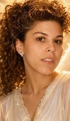 Veronica Marie Gray death by force case in Selma, OR