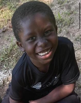 Zyâ€™aire Armani Shields death by force case in Winston Salem, NC