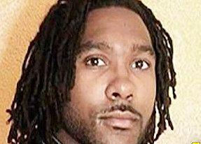 Shareef Muhammad death by force case profile photo