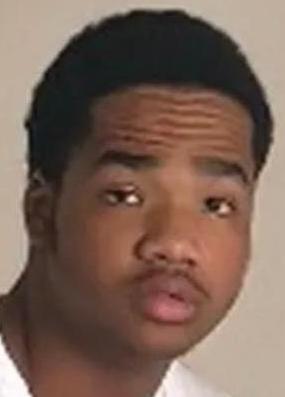 Angel Rafael Guzman death by force case in Hyattsville, MD