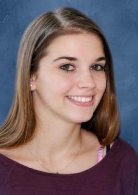 Brandi Byrd Reynolds death by force case in Hays, NC