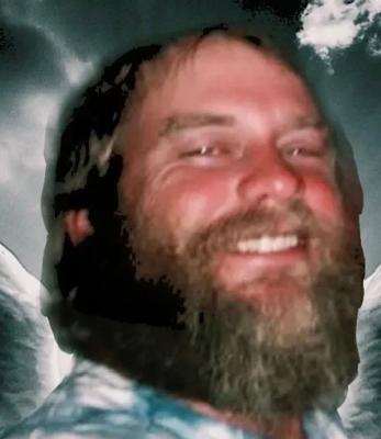 Jason Carr death by force case profile photo