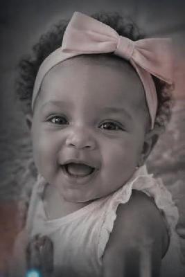 Kiyomi Parker death by force case profile photo