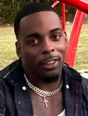 Lee Womack Jr death by force case in Dallas, TX