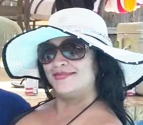 Rosiris Gonzalez death by force case in Tomball, TX
