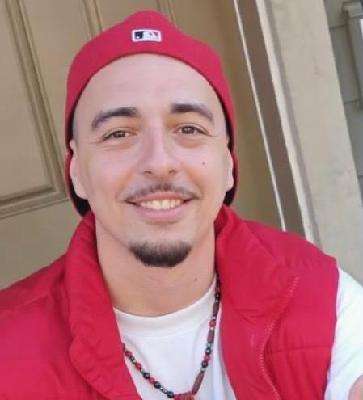 Savone Lyvell Thomas death by force case in Tacoma, WA