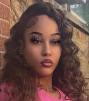 Shada Ingram death by force case in Chicago, IL