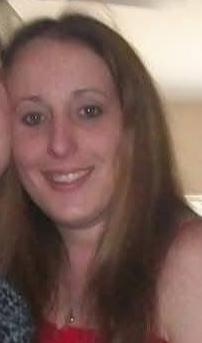 Shanna Watts death by force case profile photo