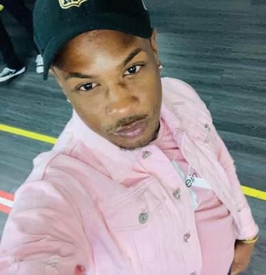 Sharef Holman death by force case in Philadelphia, PA