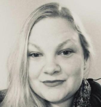 Tara Deveny death by force case profile photo