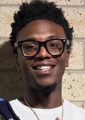 Jacorey Page death by force case in Norfolk, VA