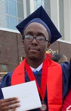 Javion Clinton death by force case in Jackson, MS