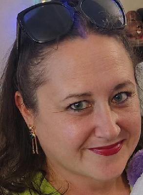 Kristina Schwaighofer death by force case in Tulsa, OK