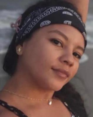 Lorena Capera Paz death by force case in Smithfield, NC