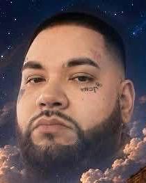 Orlando Tobias death by force case profile photo