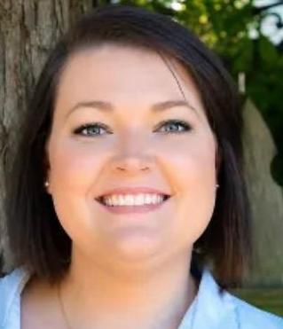 Amanda Mandy Mincey McBrayer death by force case in Walton County, GA