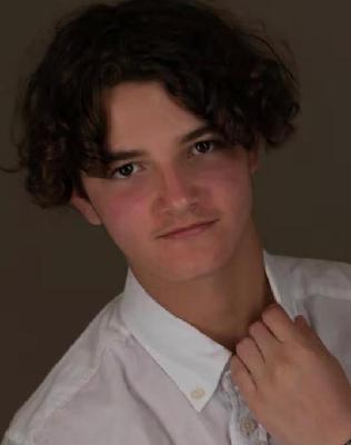 Jaxon Williams death by force case in Palmer, AK