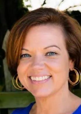 Jennifer Lynn Mincey death by force case in Oxford, GA