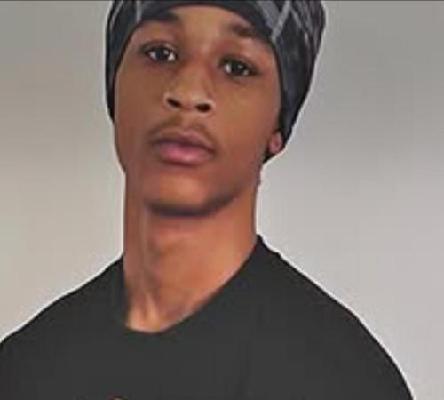 Jeran Taylor death by force case in Wilmington, DE