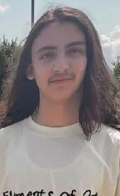 Suhib Yousef death by force case profile photo