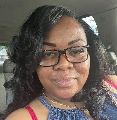 Alexis Hill death by force case in Columbus, GA