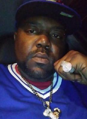 Cornelius Parker death by force case in Birmingham, AL