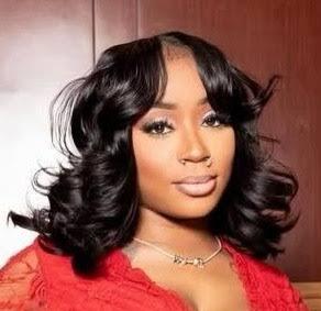 Marshay L. Wilson death by force case in Euclid, OH