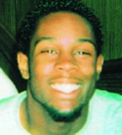 Courtney Dankever Graham death by force case in San Diego, CA