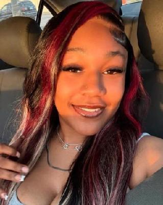 Nakia Kelley death by force case in Texas City, TX