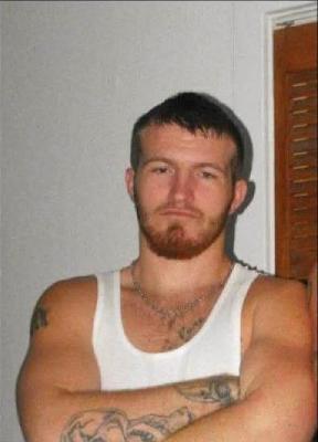 Roland Matthew Sheppard death by force case in San Angelo, TX